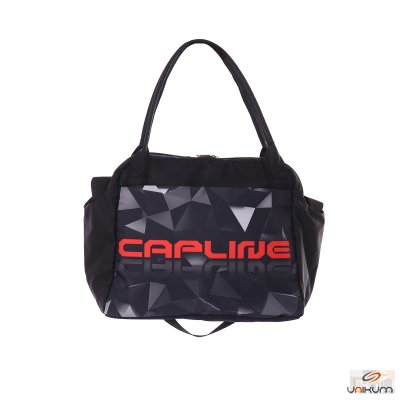 Capline