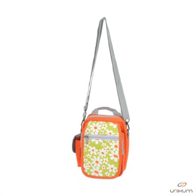 ЦветыРомашки салат