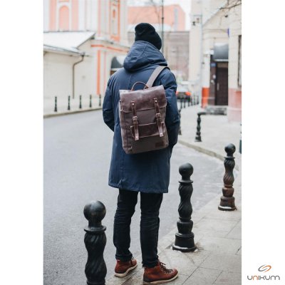 КапучиноW